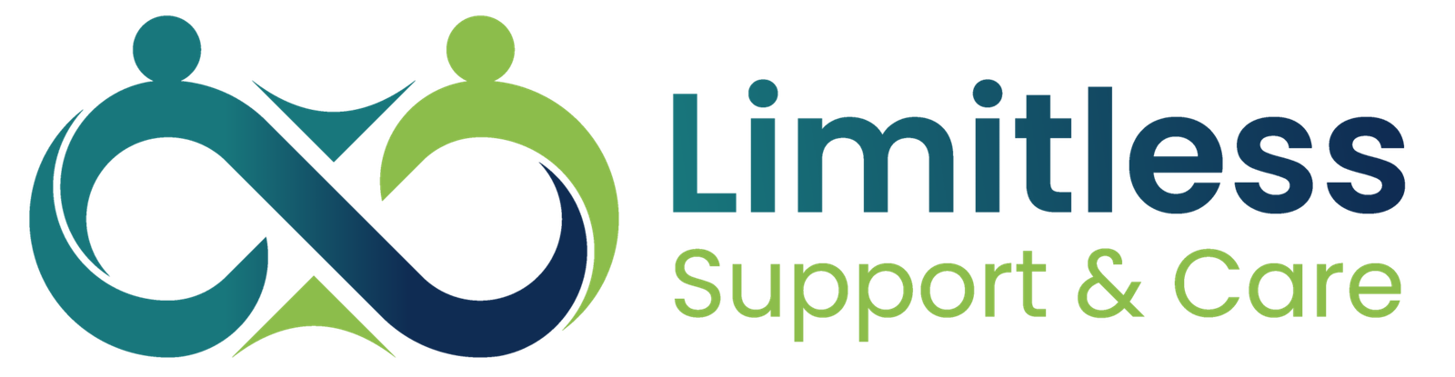 Limitless Support & Care